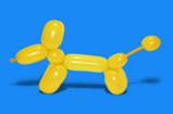 doggy_yelo_rgb.jpg (5341 bytes)